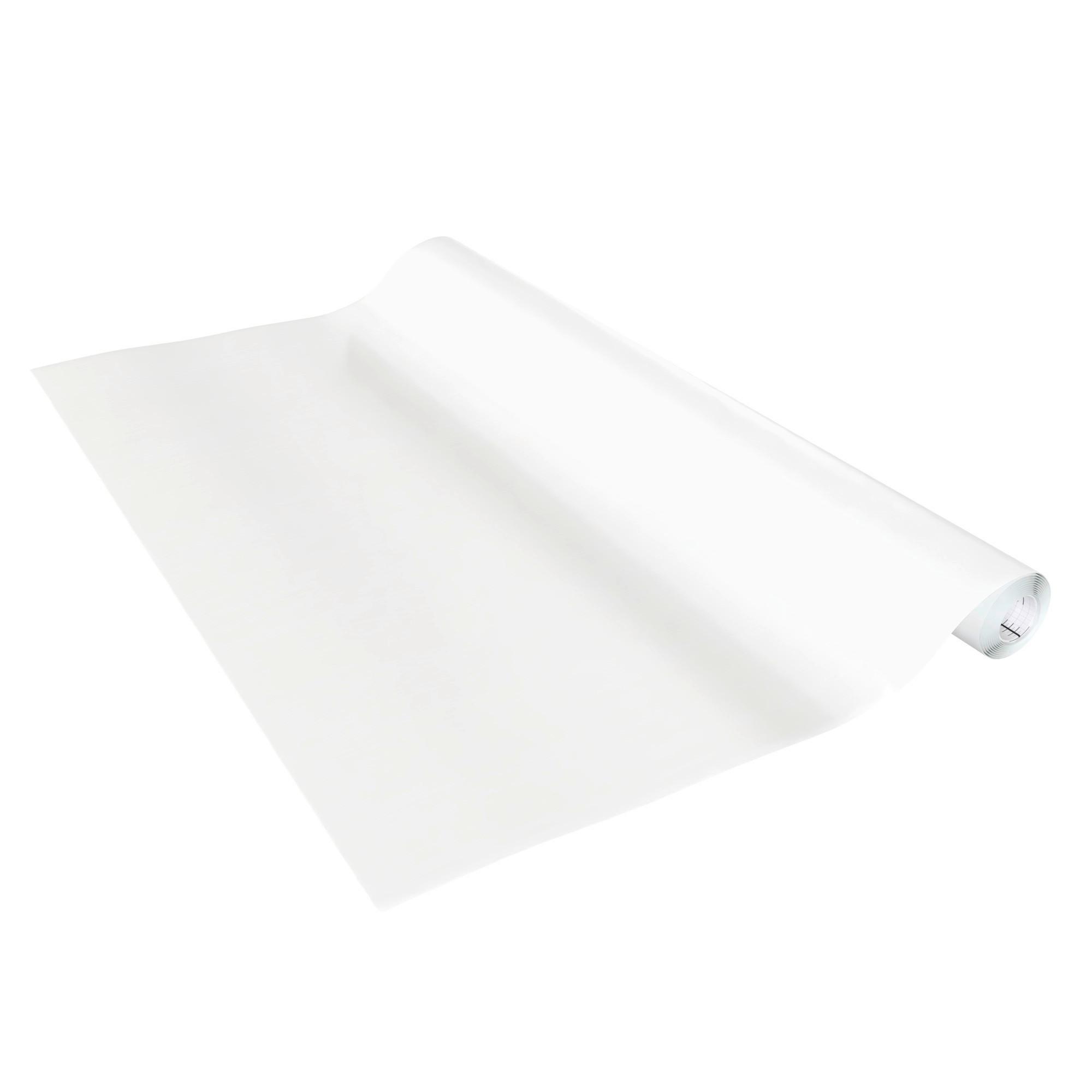 Klebefolie 55503 Klebefolie Deko Standard