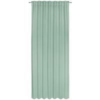 Zatemňovací záves Riccardo, 140/245cm - svetlozelená, Modern, textil (140/245cm) - Premium Living