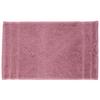 UTERÁK PRE HOSTÍ Melanie, 30/50cm, hnedofialová - hnedofialová, textil (30/50cm) - Modern Living