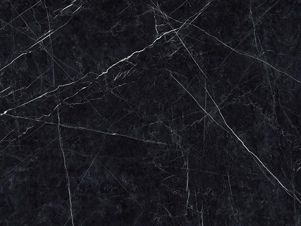 Keramik Apl Pietra Marquina Keramik Aplpietra Marquina - Schwarz, MODERN, Keramik - Strasser