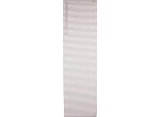 Reluxa Astrid - fehér, konvencionális, műanyag/fém (60/220cm) Reluxa Astrid - fehér, konvencionális, műanyag/fém (60/220cm)
