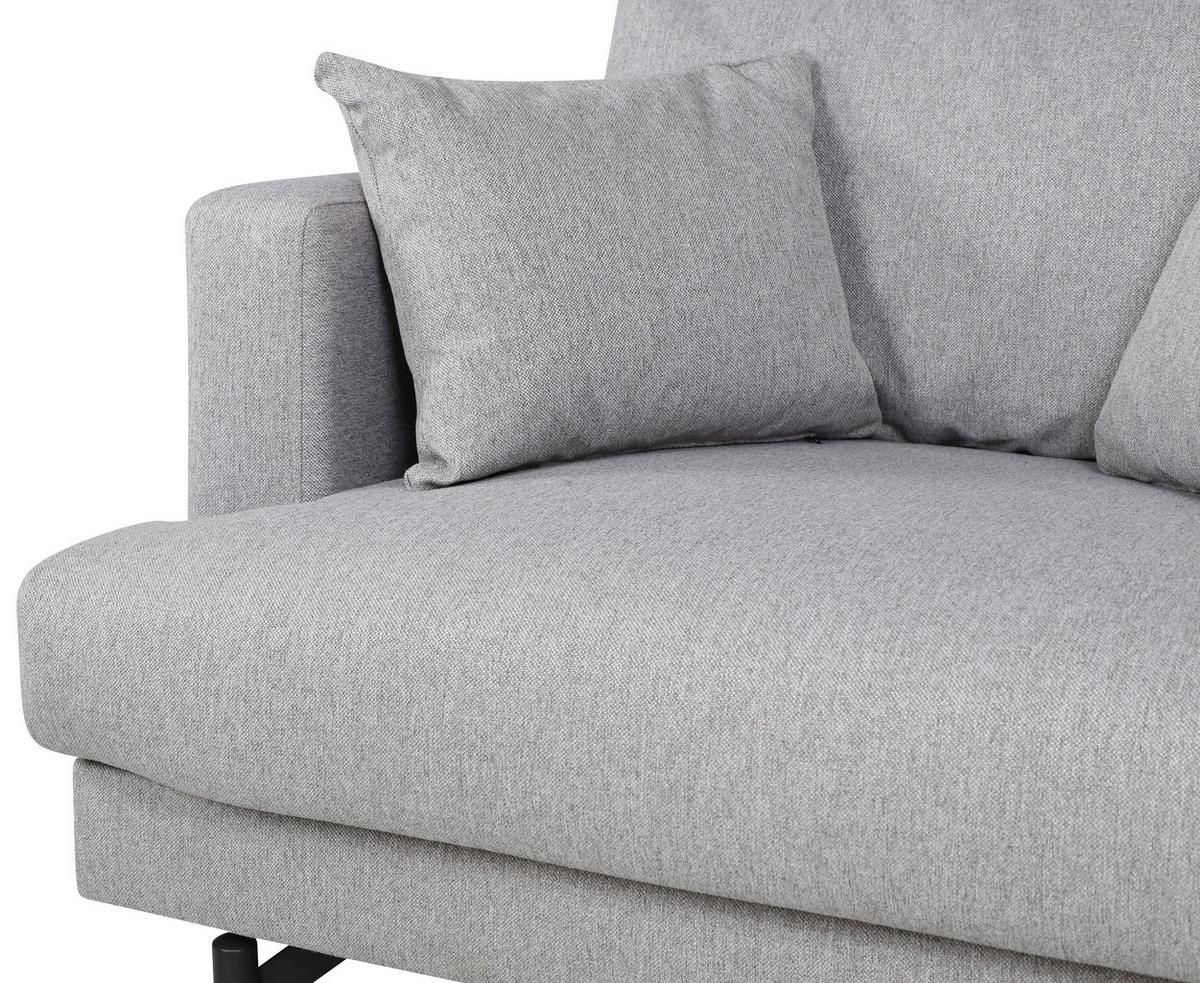 Sessel Sofia - Design (104/82/92cm) - Livetastic
