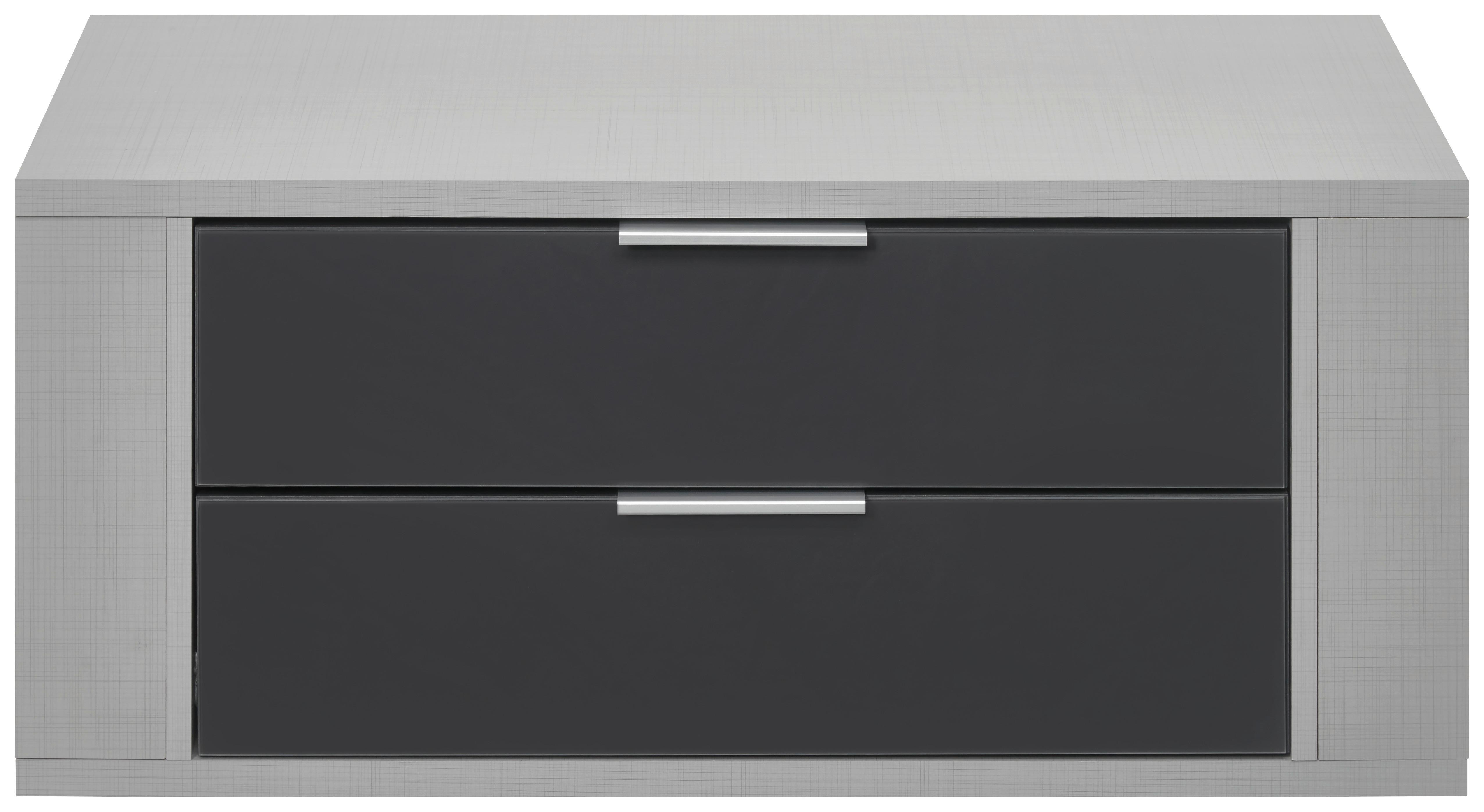 Schubkasteneinsatz Schubkasteneinsatz