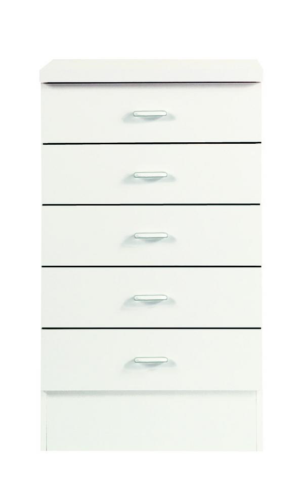 Küchenunterschrank in Weiß online kaufen