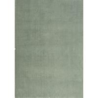 KOBEREC S VYSOKÝM VLASEM NEMO 4 - zelená, Moderní, textil (160/230cm) - Mömax