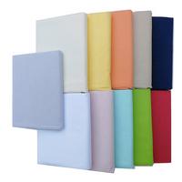 Párnahuzat Kb. 50/70cm - többszínű, Basics, textil (50/70cm)