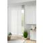 Záves Leo Store 3 - prírodné farby, Konvenčný, textil (300/255cm) - Premium Living Záves Leo Store 3 - prírodné farby, Konvenčný, textil (300/255cm) - Premium Living