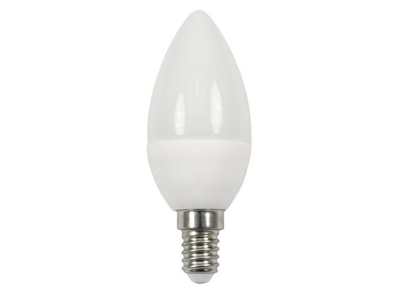 Žiarovka C80195mm -eö-based- - biela, kov/plast (3,8/10,2cm) - Based Žiarovka C80195mm -eö-based- - biela, kov/plast (3,8/10,2cm) - Based