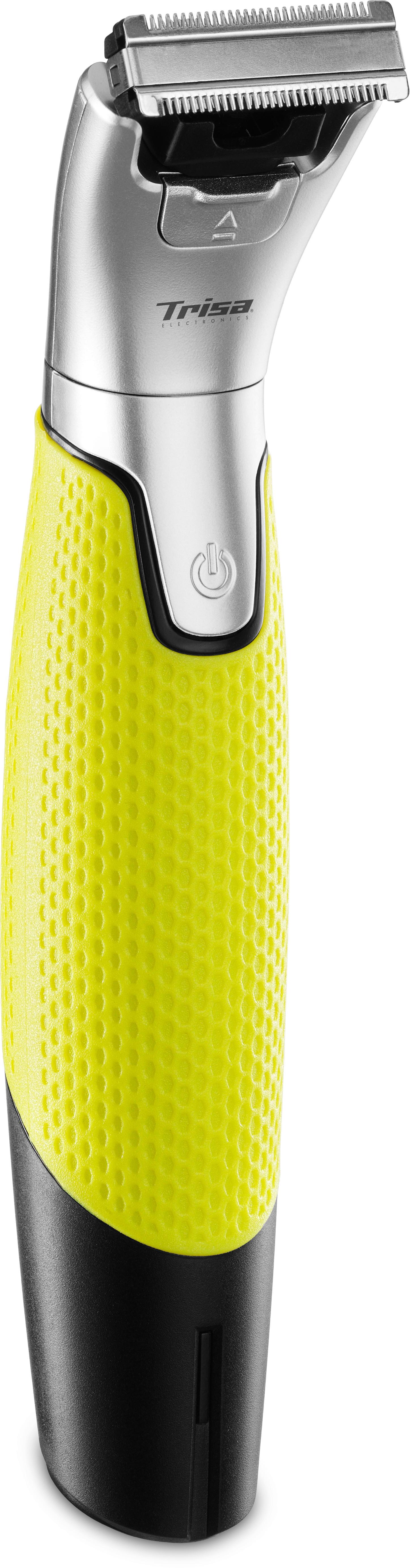 Haarschneider Vario Blade Abwaschbar