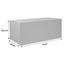Wandregal Halma 27x75cm, San Remo Eiche Dekor - Eichefarben, MODERN, Holzwerkstoff (26,5/75/28cm) Wandregal Halma 27x75cm, San Remo Eiche Dekor - Eichefarben, MODERN, Holzwerkstoff (26,5/75/28cm)