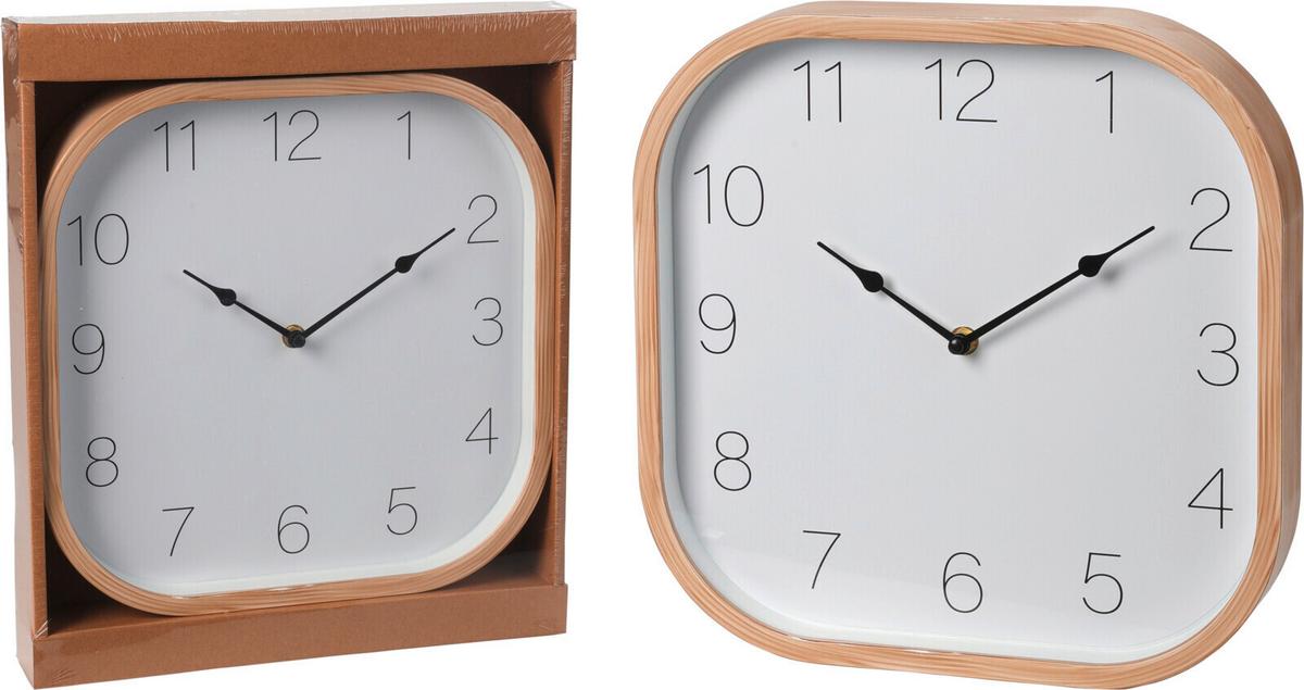 Falióra Nb1701020 - Basics (30/30/4,8cm)