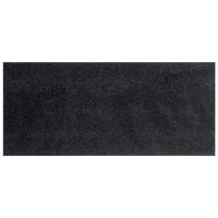 UMĚLÝ TRAVNÍ KOBEREC MONACO 1 - antracitová, Basics, textil (133/300cm) - Mömax