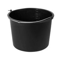 Habarcsvödör Kb. 12l - Basics (12l) - Best Price