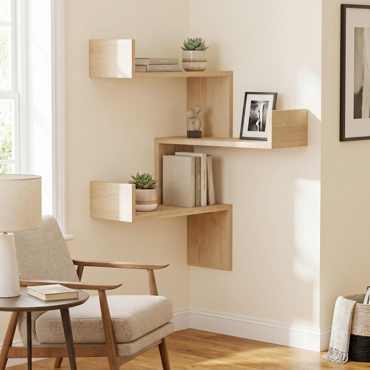 wohnaccessoires ikea Diese 15 von machen deinen Outdoorbereich zum Highlight Premium-Europalette mit 10mm Float-Glas-Auflage