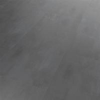 Designboden Fliesenoptik Dunkelgrau Stärke 4,2mm - Dunkelgrau, Basics, Kunststoff (60.5/30.48/0.42cm)