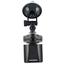 Grundig Dashcam Kfz 46921 - Schwarz, MODERN, Kunststoff (4/2,5/10cm) - Grundig Grundig Dashcam Kfz 46921 - Schwarz, MODERN, Kunststoff (4/2,5/10cm) - Grundig