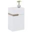 Spodná Skrinka Linate - Moderný (40/68,5/31cm) - Mömax modern living Spodná Skrinka Linate - Moderný (40/68,5/31cm) - Mömax modern living