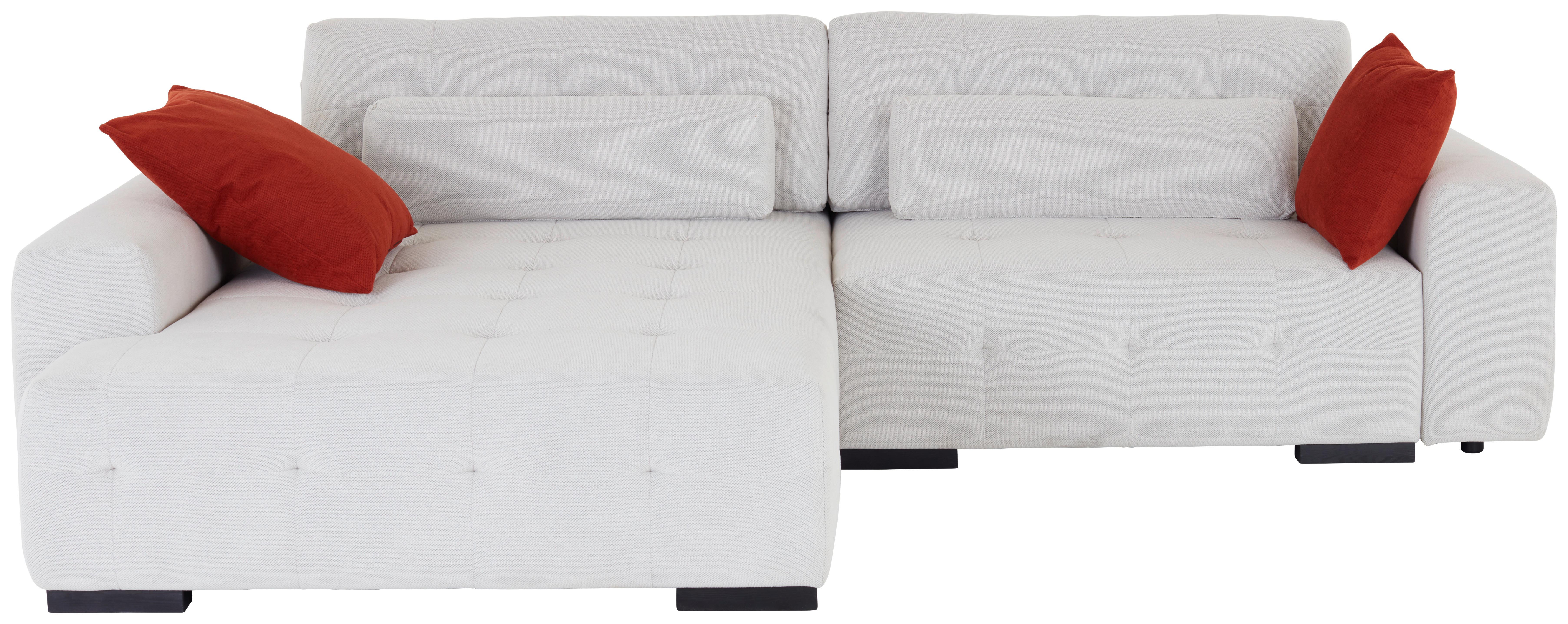 Ecksofa Chance
