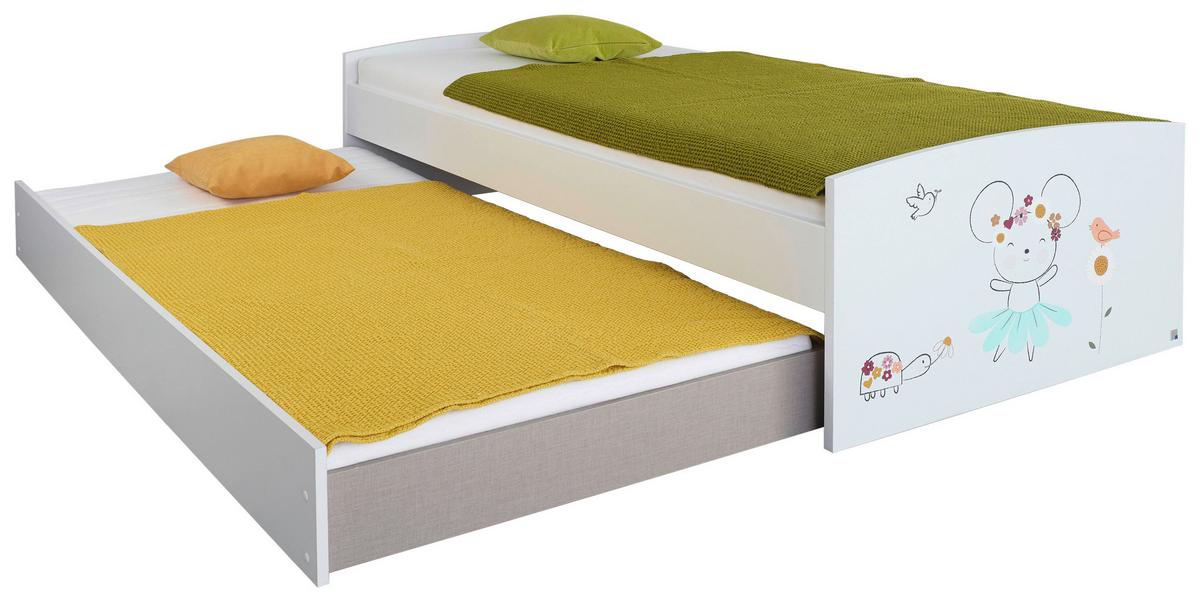 ÚLOŽNÝ PROSTOR DREAM - Konvenční, kompozitní dřevo (94/24/199cm)