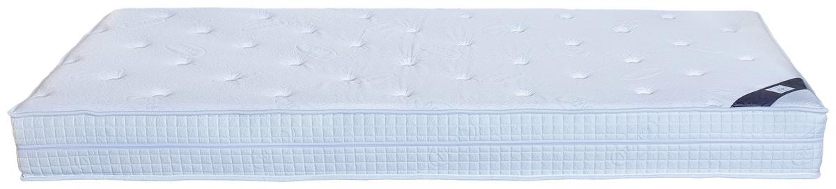 VITA HOME 140/200cm, H2/ H3 - textil (140/200cm) - Materasso