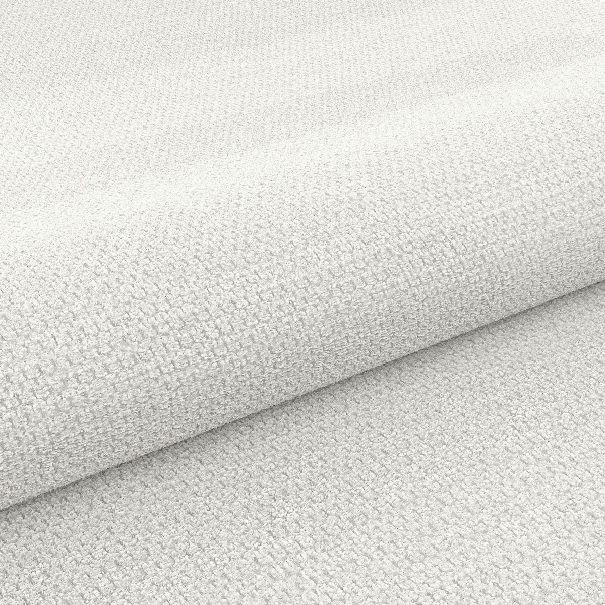 Boxspringbett Libra - Schwarz/Weiß, KONVENTIONELL, Textil (160/200cm)