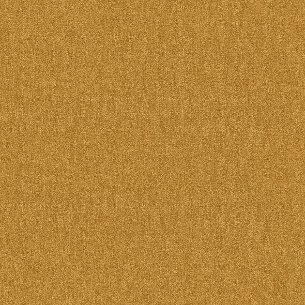 Ecksofa Larisa Gelb S: 235x158 cm - Gelb/Schwarz, KONVENTIONELL, Textil (235/158cm) - P & B