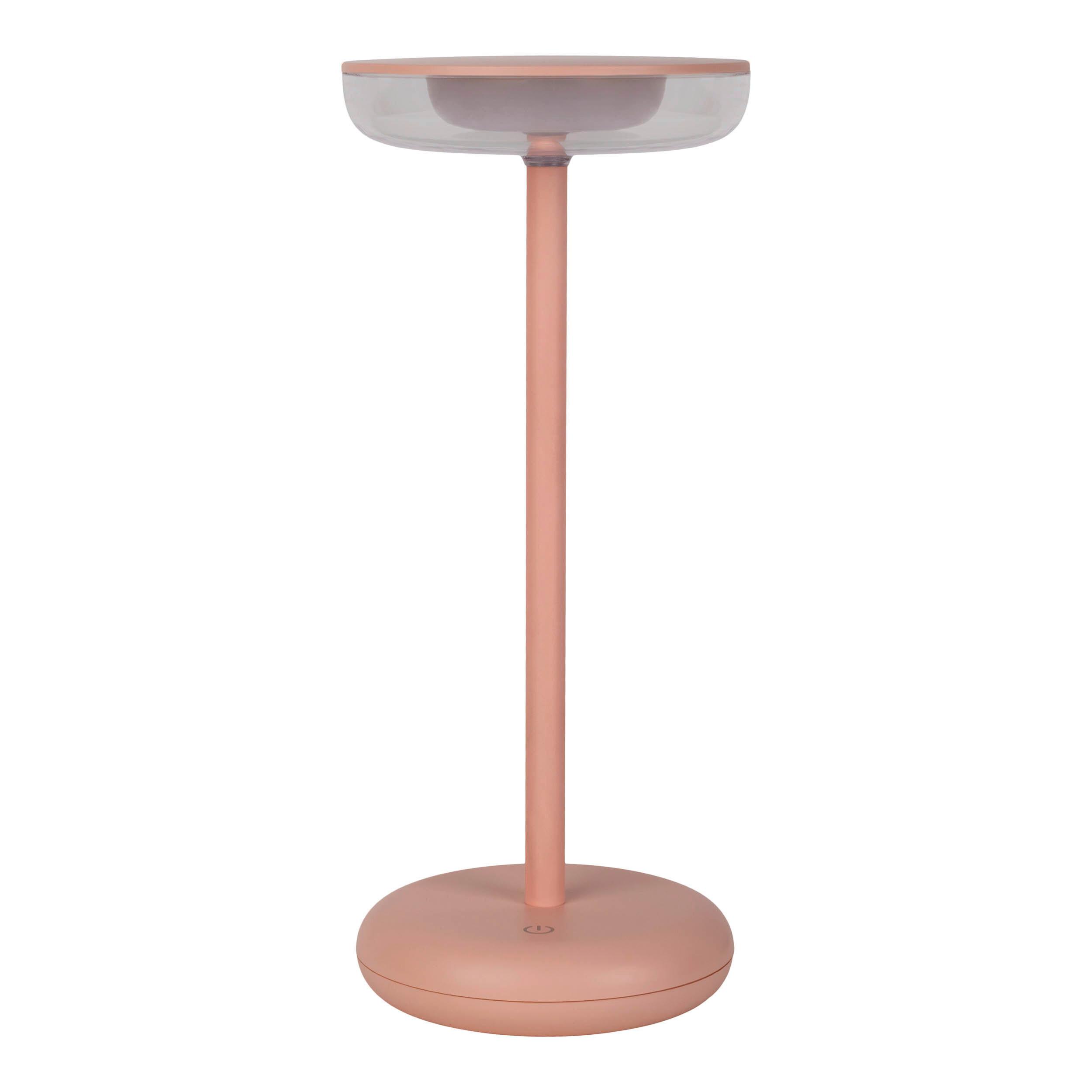 Akku-tischleuchte 3198719