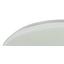LED-Deckenleuchte Ria - Weiß, MODERN, Kunststoff/Metall (55/6,8cm) LED-Deckenleuchte Ria - Weiß, MODERN, Kunststoff/Metall (55/6,8cm)