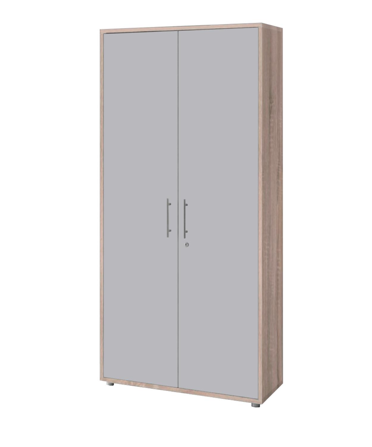 AKTENSCHRANK OFFICE EDITION