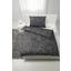 Posteľná Bielizeň Kerstin -ext- - bronzové farby/hnedá, Konvenčný, textil (140/200cm) - Mömax modern living Posteľná Bielizeň Kerstin -ext- - bronzové farby/hnedá, Konvenčný, textil (140/200cm) - Mömax modern living