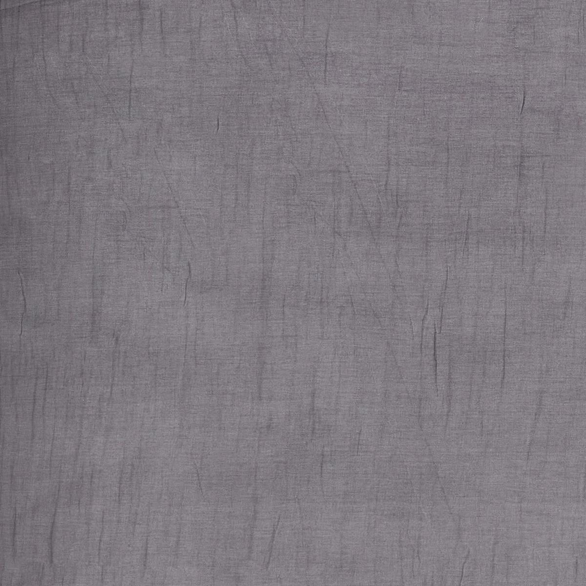 Povlečení Melania, 70/90 140/200cm, šedá - šedá, Lifestyle, textil (140/200cm) - Modern Living