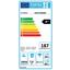 Indesit Waschmaschine Ewd 71682 B De - Weiß, KONVENTIONELL, Kunststoff (59,5/85/53,5cm) - Indesit Indesit Waschmaschine Ewd 71682 B De - Weiß, KONVENTIONELL, Kunststoff (59,5/85/53,5cm) - Indesit