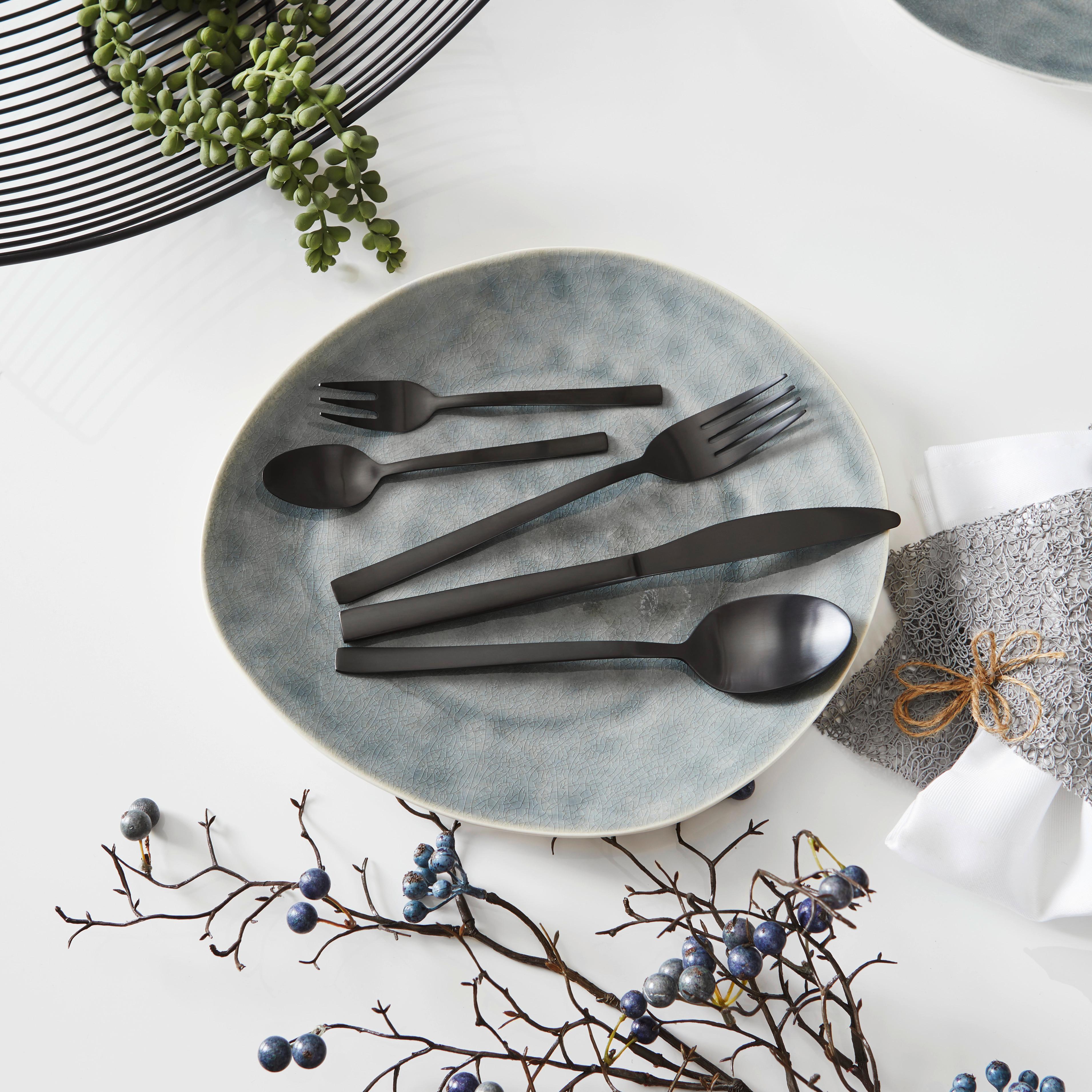 Speiseteller Eugenia ca. 27,5cm 2