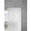 Kombinovaný Záves Leo Transparent 2 Ks - prírodné farby, Konvenčný, textil (140/255cm) - Premium Living Kombinovaný Záves Leo Transparent 2 Ks - prírodné farby, Konvenčný, textil (140/255cm) - Premium Living