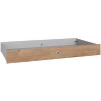 Goltland Eichefarben B: 71 Cm - Eichefarben, MODERN, Holzwerkstoff (71/17/137cm) - MID.YOU