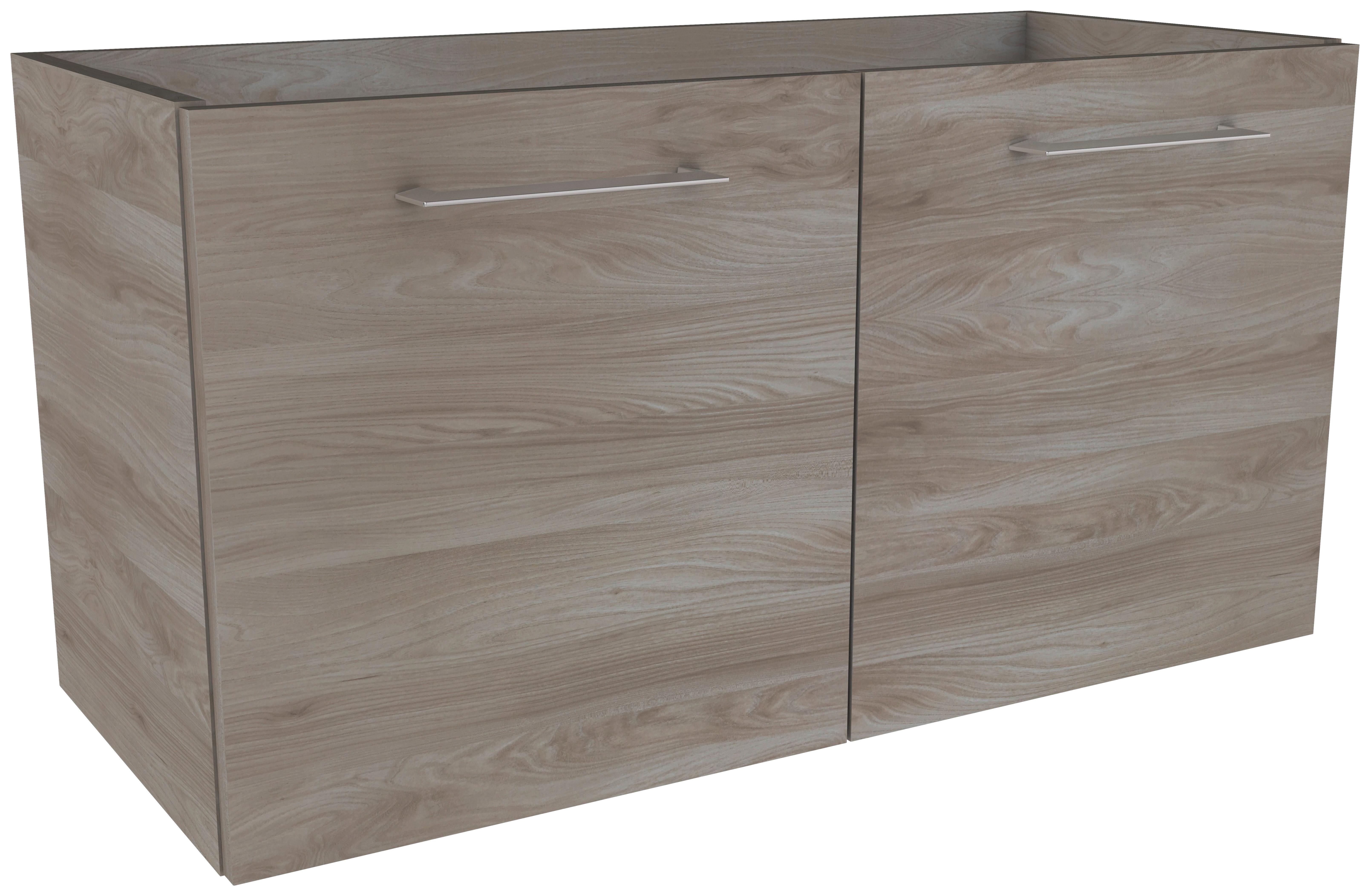 Waschtischunterschrank Lima