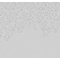 Fototapete 115023 - Weiß, Basics, Papier/Kunststoff (280/300cm)