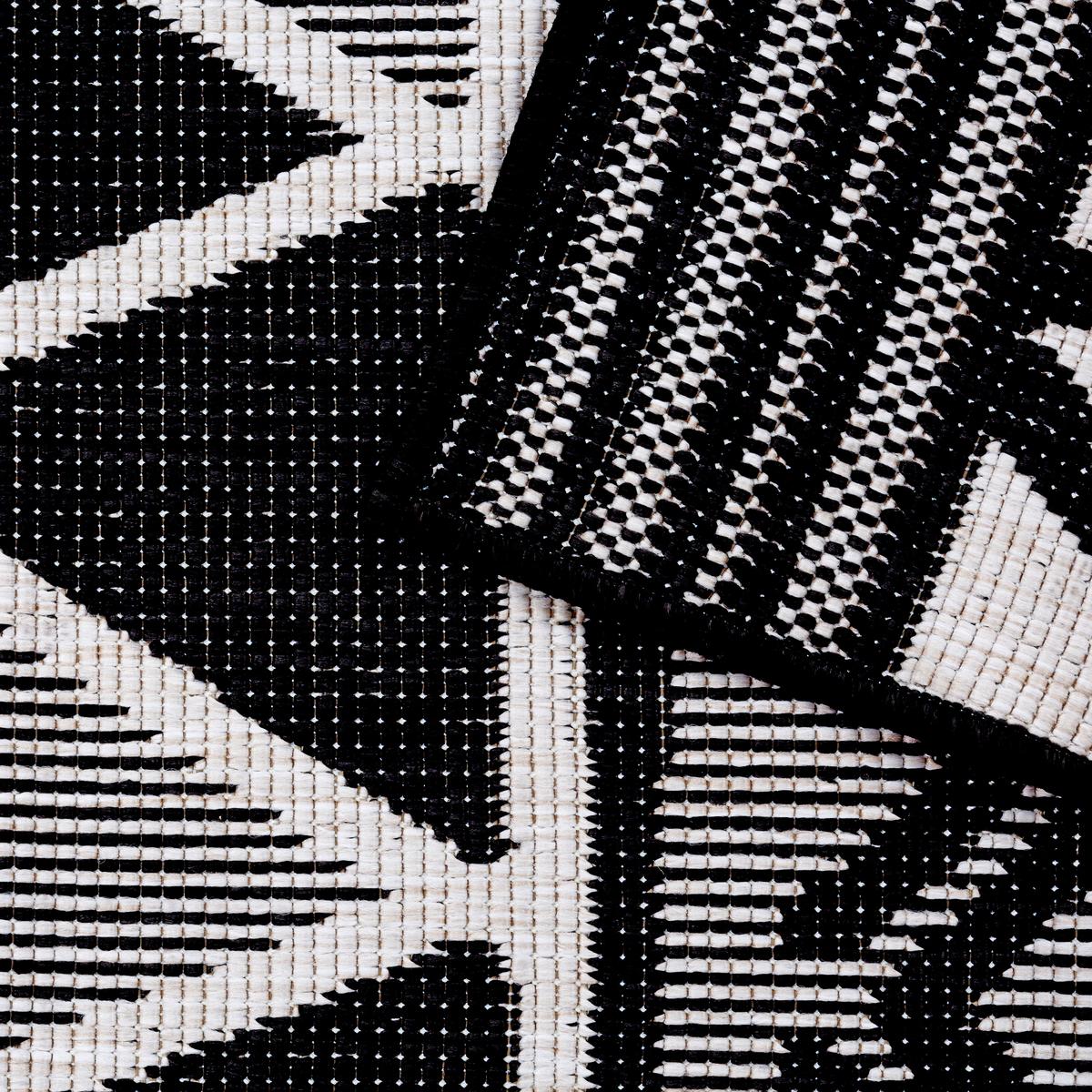 KOBEREC TKANÝ NA PLOCHO Brüssel 3, 200/250cm - šedá, Moderní, textil (200/250cm) - Modern Living