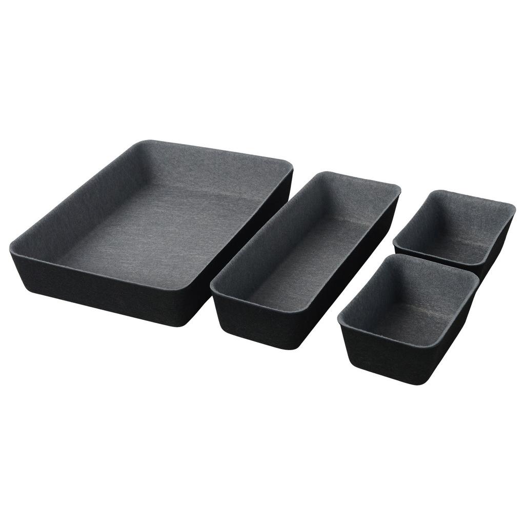 Ordnungssystem Julia