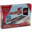 Kartenspielset Disney Pixar Cars - Rot, MODERN, Karton/Kunststoff (32/23/6cm) Kartenspielset Disney Pixar Cars - Rot, MODERN, Karton/Kunststoff (32/23/6cm)