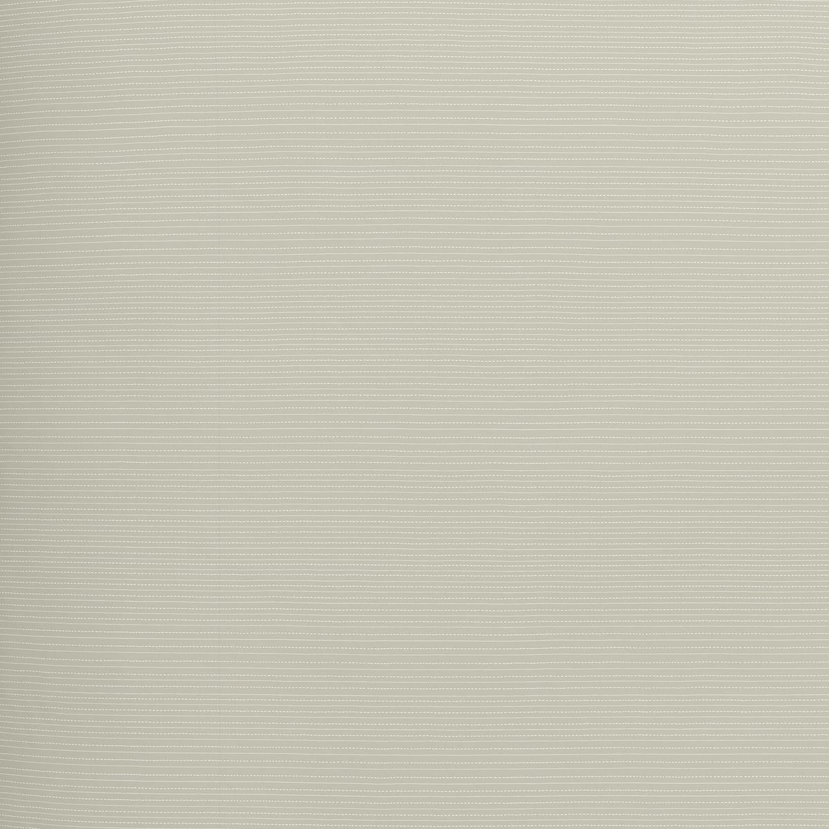 POVLEČENÍ ALESSIO - šedá, Konvenční, textil (135/200cm) - Modern Living