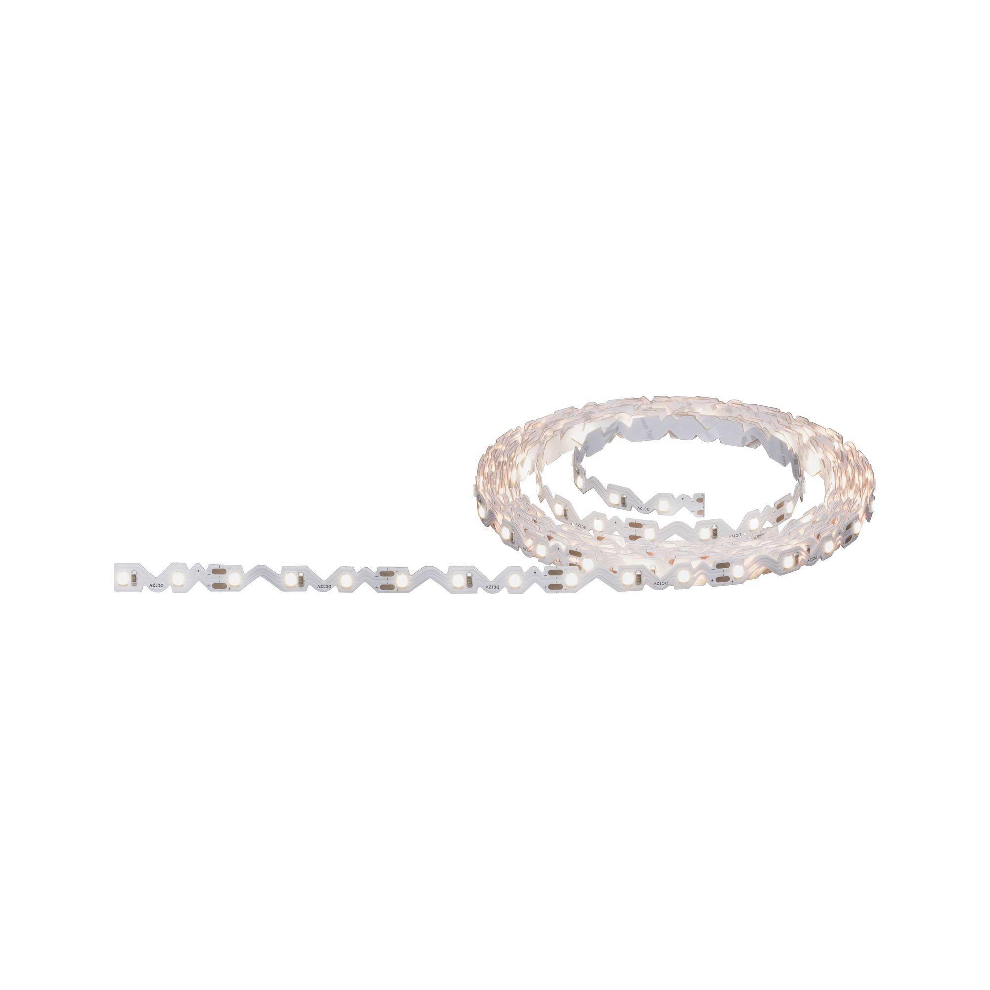 Led-streifen L: 5 M Stufenverstellbar