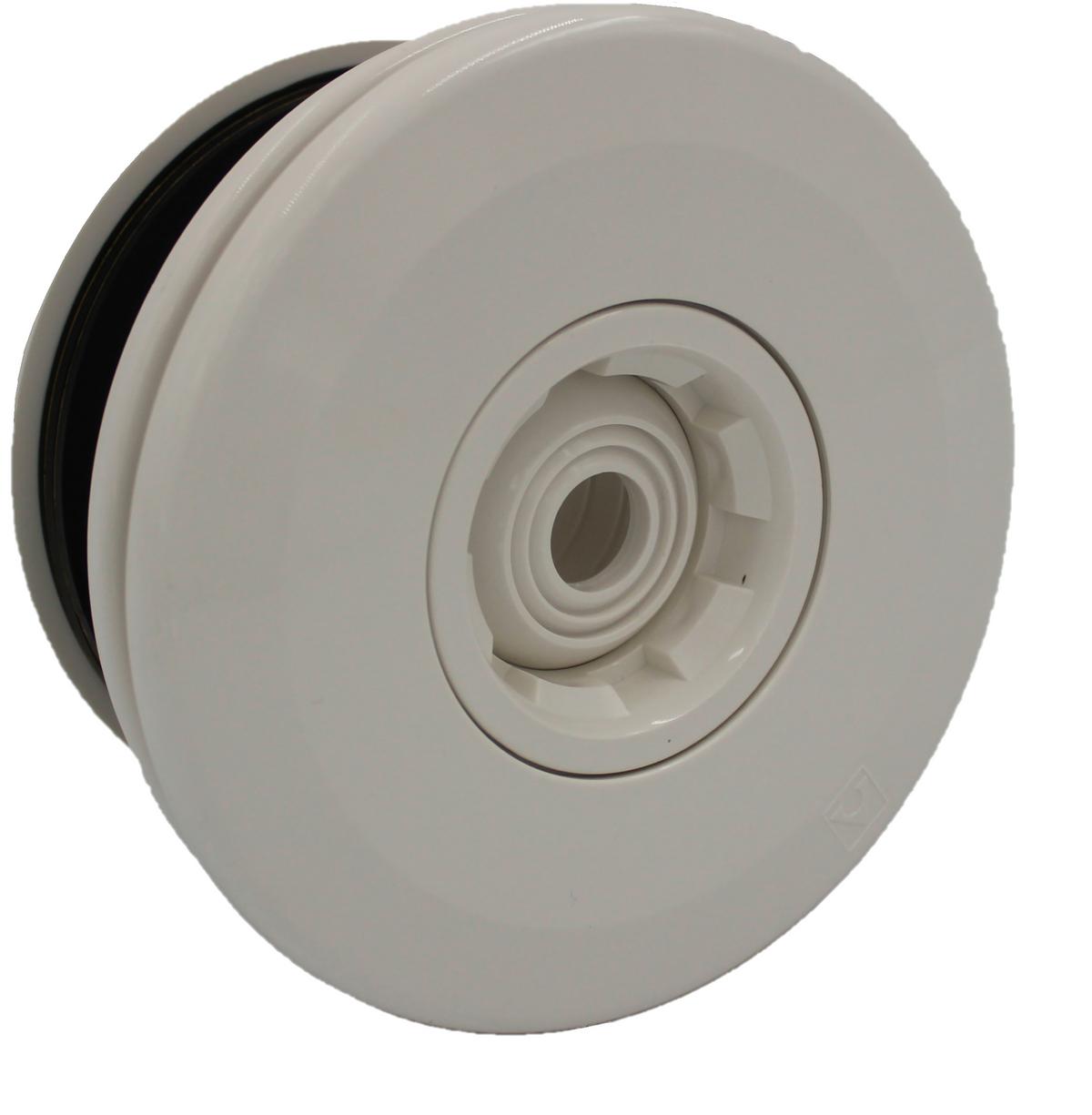 Schwimmbecken-Set Plus Gran Canaria mit Pumpe L: 700 cm - Blau, Basics (700/350/150cm)