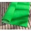 Teppich Hockey 100x200 cm - Grün, KONVENTIONELL, Textil (100/200cm) - Homezone Teppich Hockey 100x200 cm - Grün, KONVENTIONELL, Textil (100/200cm) - Homezone