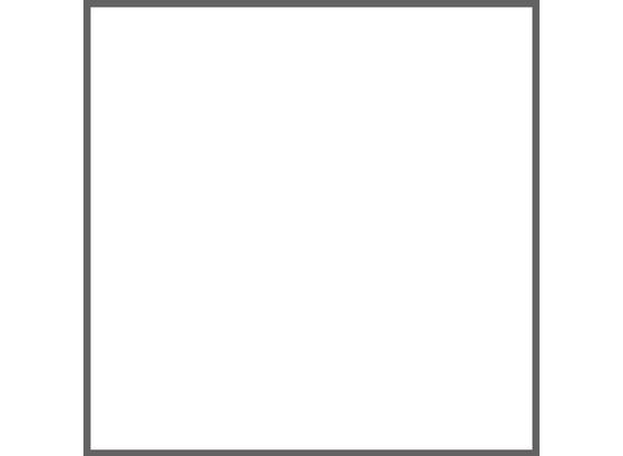 Klebefolie Weiß, Glänzend - Weiß, KONVENTIONELL, Kunststoff (67,5/150cm) Klebefolie Weiß, Glänzend - Weiß, KONVENTIONELL, Kunststoff (67,5/150cm)