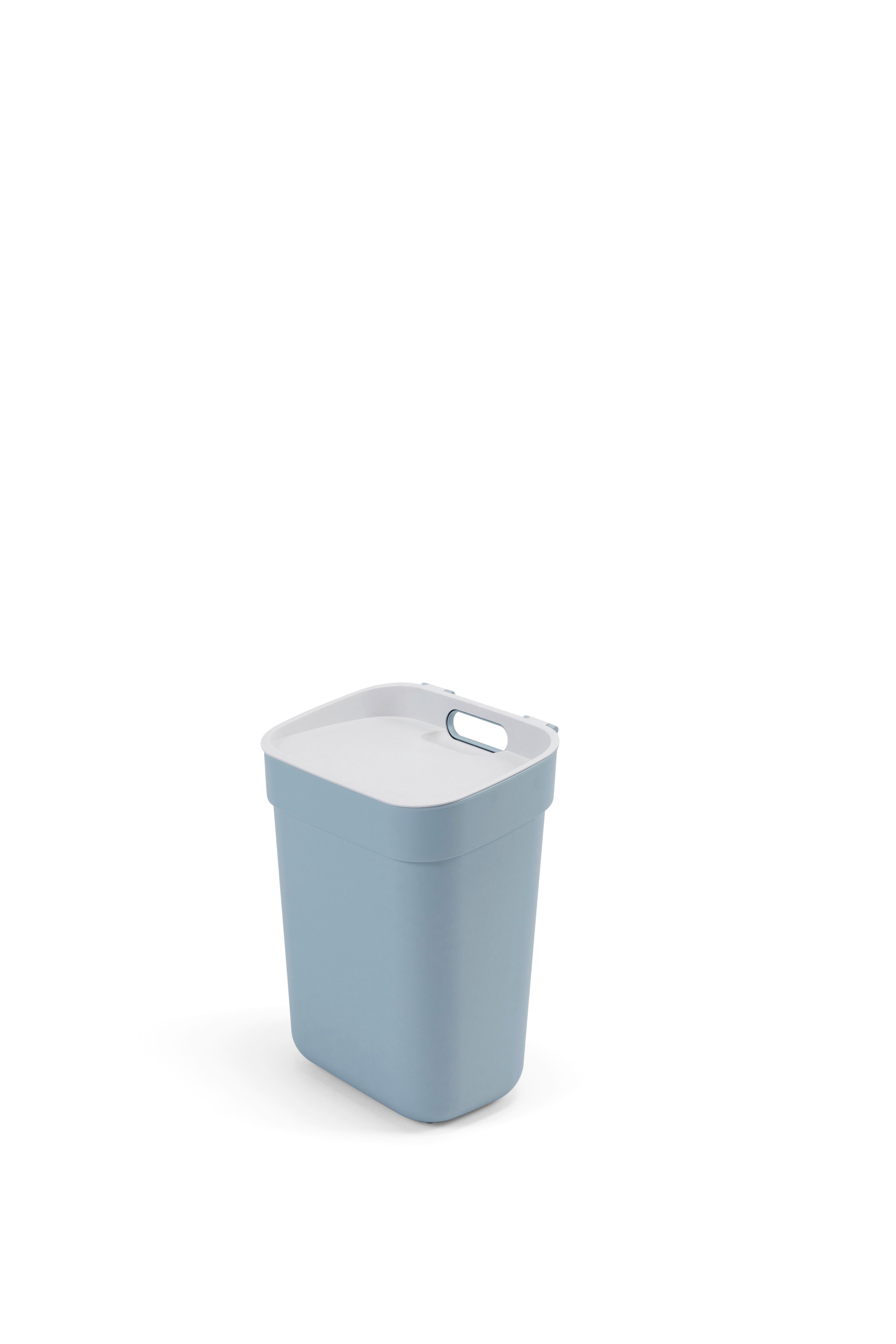 Odpadkový kôš CURVER READY TO COLLECT 10L - Basics - Curver