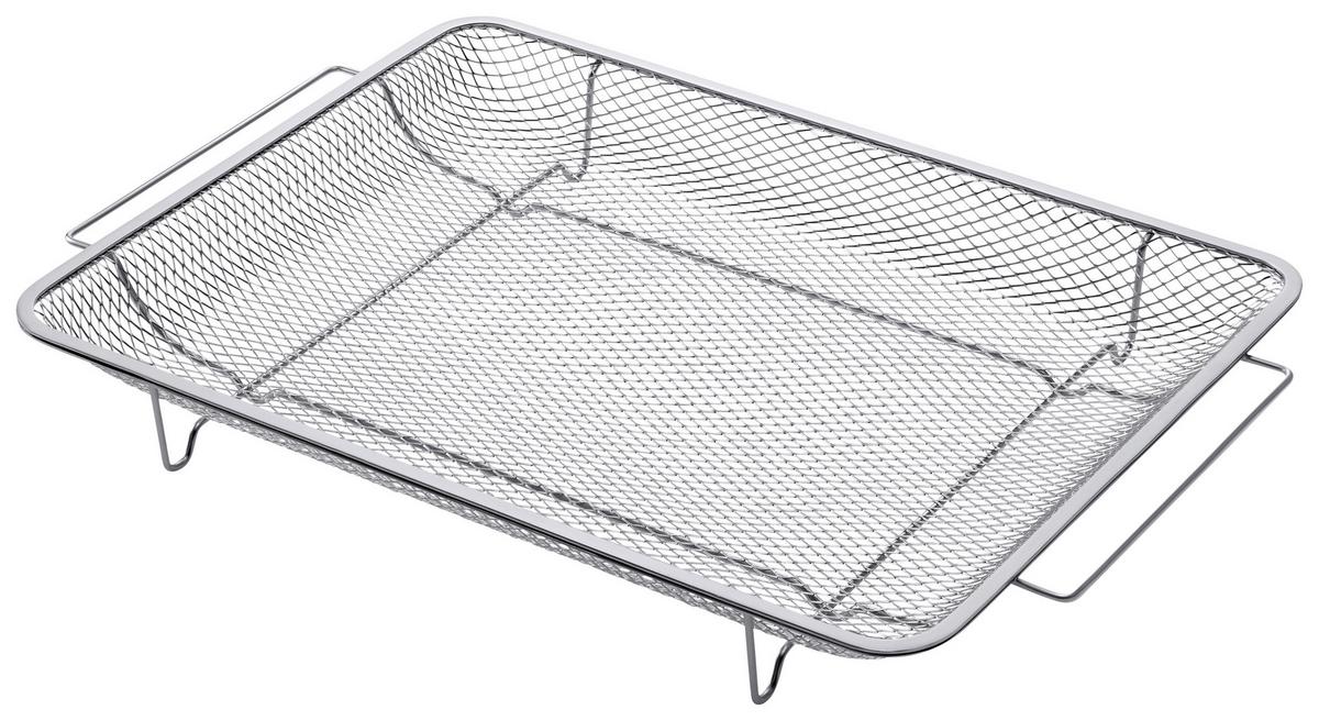 Backofenset F-Ctr464-Nv7b6 - Schwarz, MODERN, Glas/Keramik (59,5cm) - Samsung