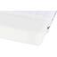 Matrac Allergiker Plus - Fehér, Textil (90/200cm) - Primatex Matrac Allergiker Plus - Fehér, Textil (90/200cm) - Primatex