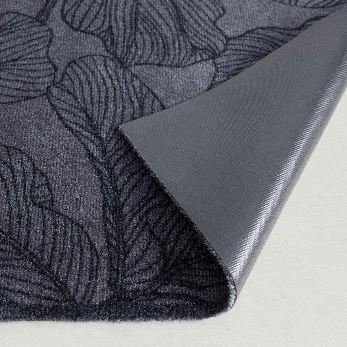 BEHÚŇ Betty, 67/150cm, sivá - sivá, Modern, plast (67/150cm) - Modern Living
