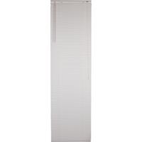 Reluxa Astrid - fehér, Konventionell, műanyag/fém (60/220cm) - Ondega